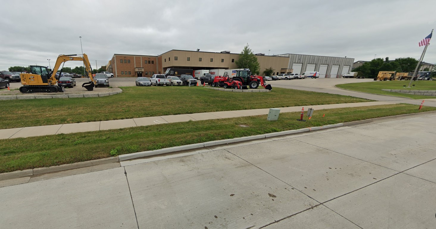 Bismarck, ND