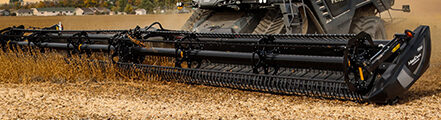 Fendt IDEAL