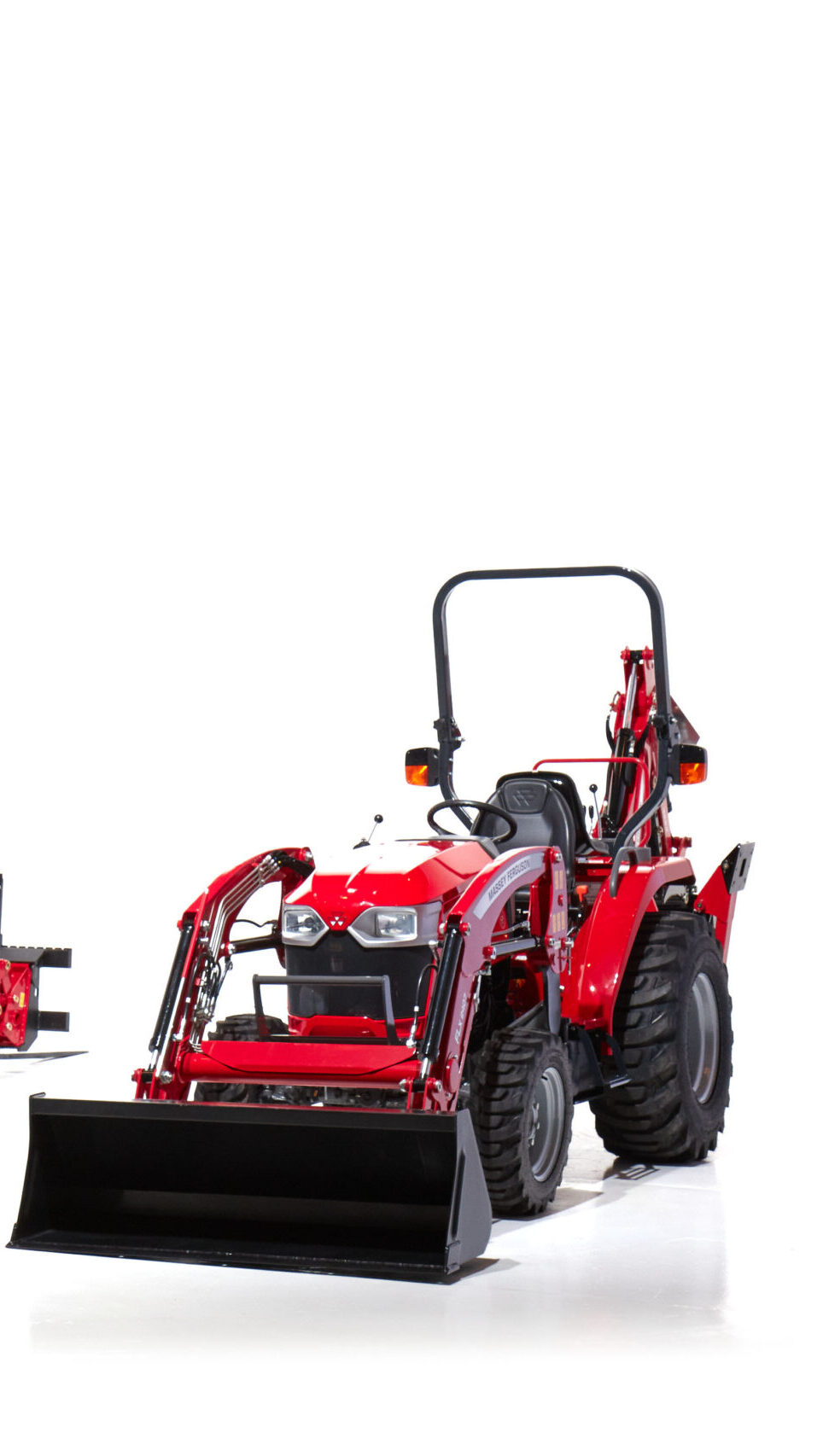 mf 1800e