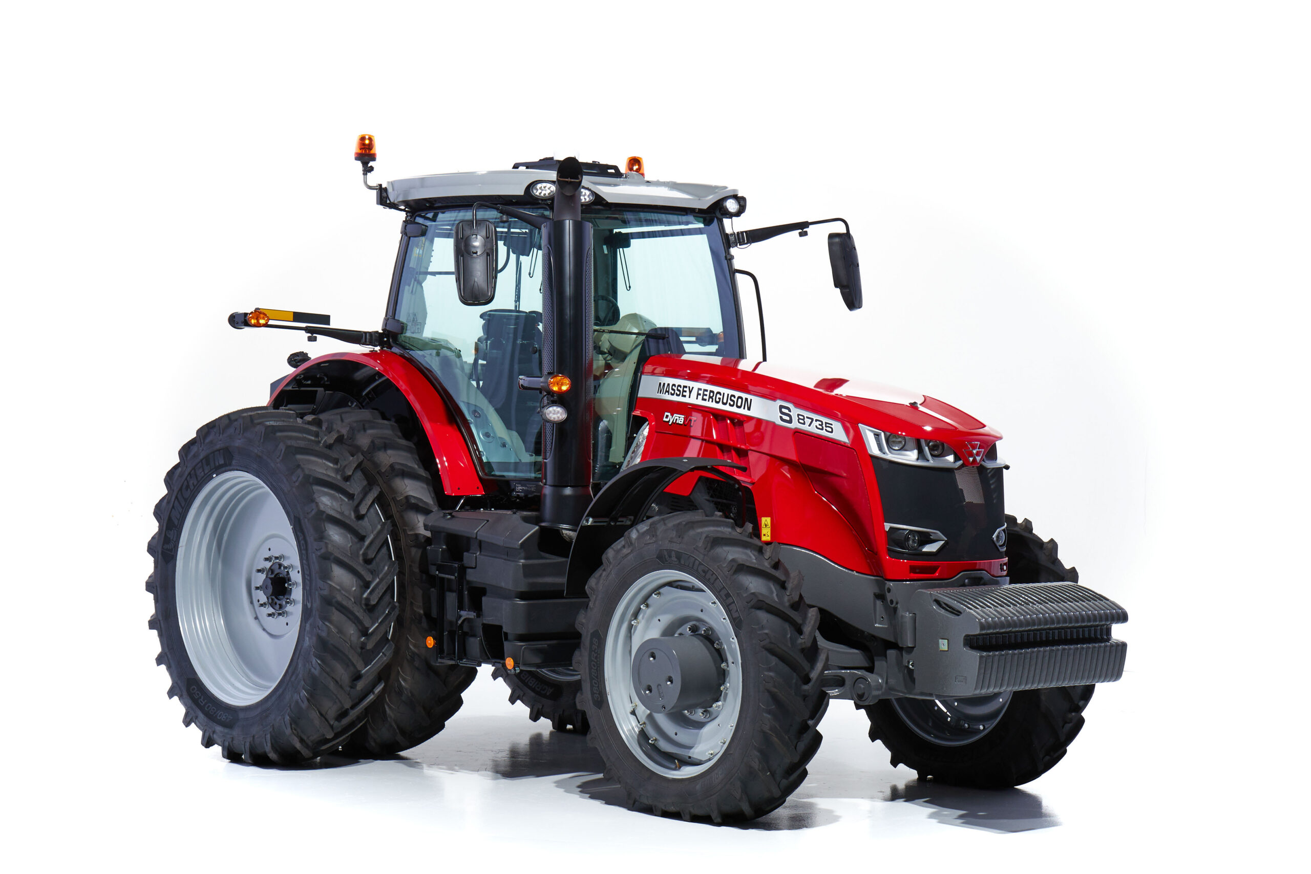 massey 8700s