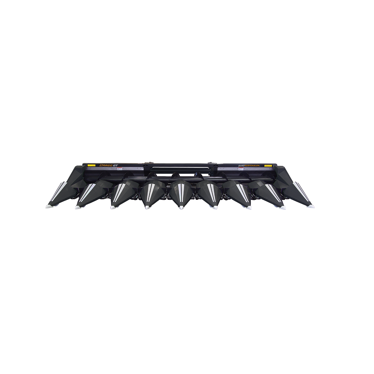 Drago GT Corn Heads