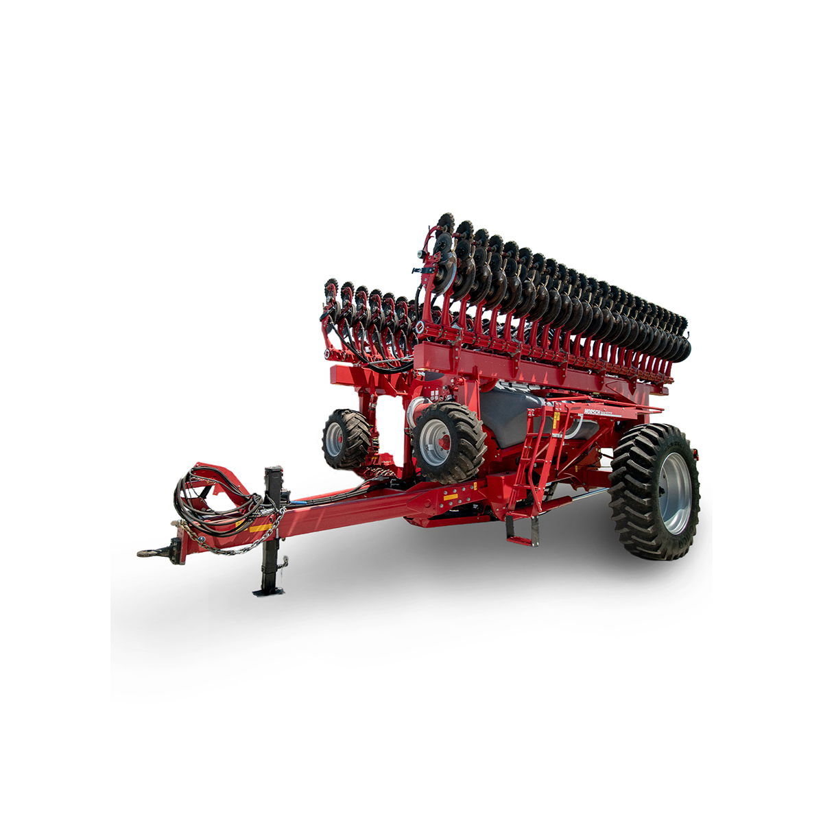Horsch Avatar