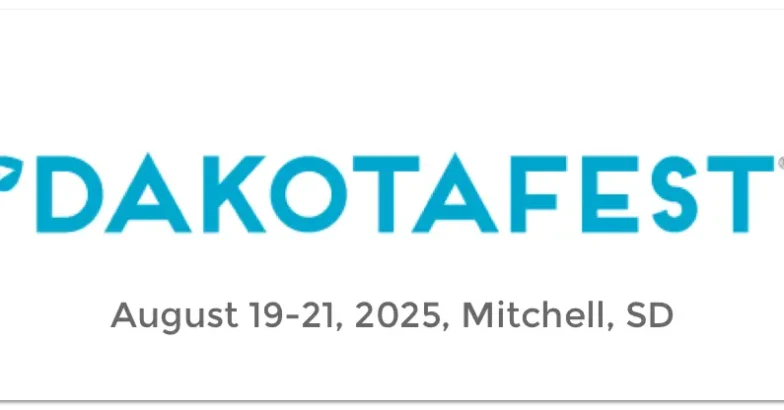 Dakotafest