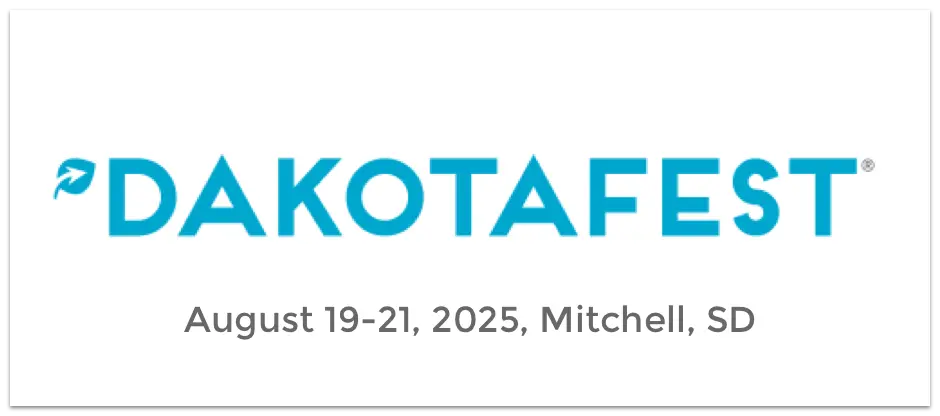 Dakotafest