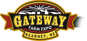 Gateway Farm Expo