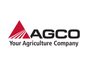 AGCO