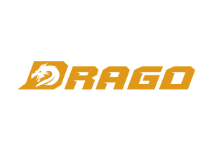 Drago