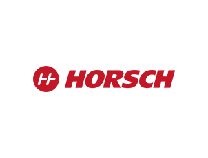 Horsch