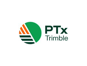 PTx Trimble