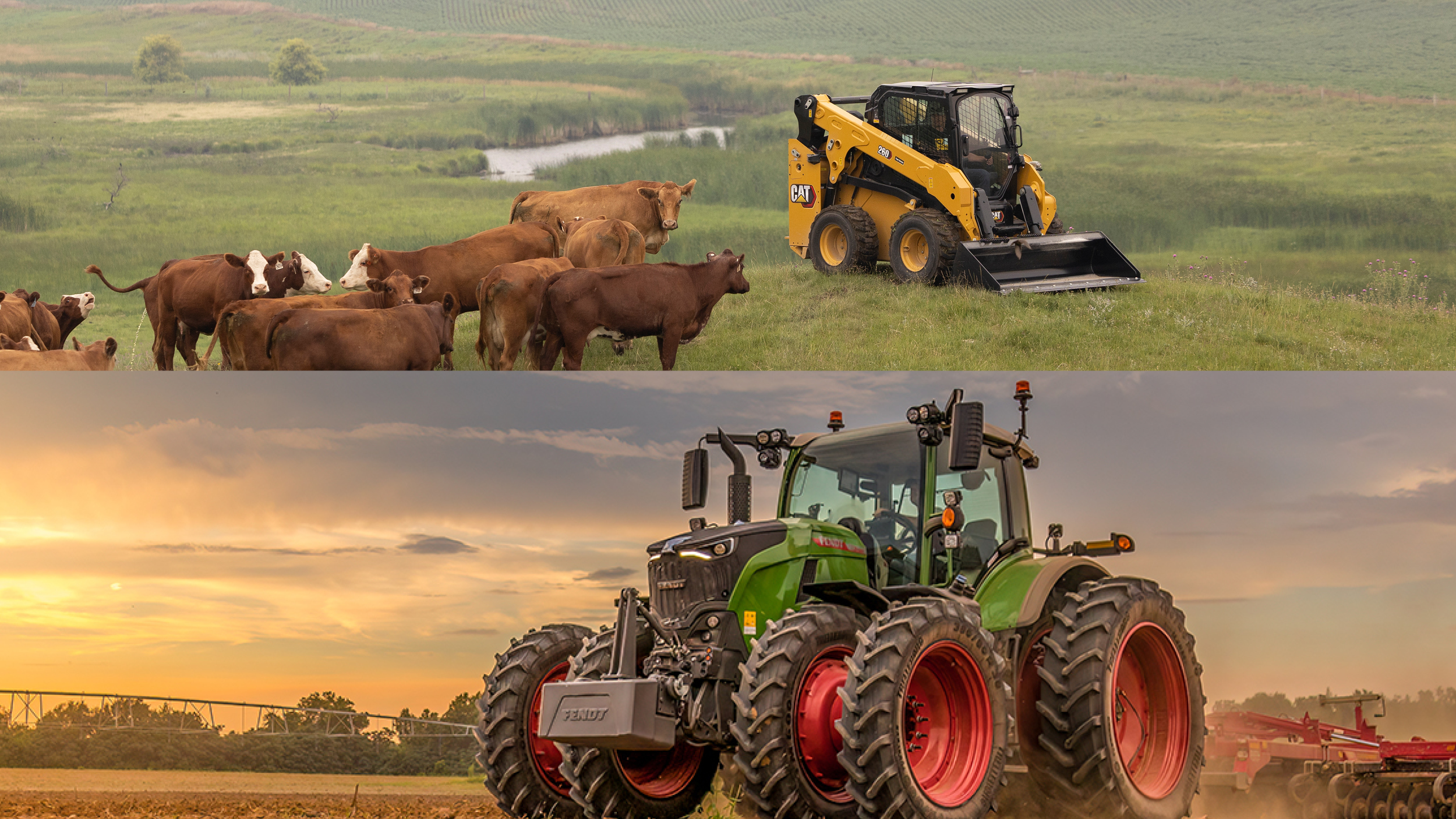 Butler Machinery Expands Presence with New Location in Mitchell, South Dakota